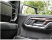 2024 Chevrolet Silverado 1500 LT Trail Boss (Stk: S2109A) in Welland - Image 19 of 28