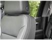 2024 Chevrolet Silverado 1500 LT Trail Boss (Stk: S2109A) in Welland - Image 20 of 28