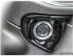 2024 Chevrolet Silverado 1500 LT Trail Boss (Stk: S2109A) in Welland - Image 21 of 28