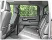 2024 Chevrolet Silverado 1500 LT Trail Boss (Stk: S2109A) in Welland - Image 22 of 28