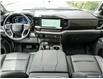 2024 Chevrolet Silverado 1500 LT Trail Boss (Stk: S2109A) in Welland - Image 23 of 28