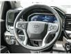 2024 Chevrolet Silverado 1500 LT Trail Boss (Stk: S2109A) in Welland - Image 24 of 28