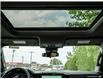 2024 Chevrolet Silverado 1500 LT Trail Boss (Stk: S2109A) in Welland - Image 25 of 28