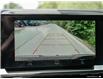 2024 Chevrolet Silverado 1500 LT Trail Boss (Stk: S2109A) in Welland - Image 26 of 28