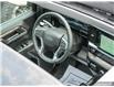 2024 Chevrolet Silverado 1500 LT Trail Boss (Stk: S2109A) in Welland - Image 27 of 28