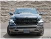 2022 RAM 1500 Laramie (Stk: S2056A) in Welland - Image 2 of 28