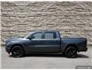 2022 RAM 1500 Laramie (Stk: S2056A) in Welland - Image 3 of 28