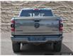 2022 RAM 1500 Laramie (Stk: S2056A) in Welland - Image 5 of 28