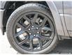 2022 RAM 1500 Laramie (Stk: S2056A) in Welland - Image 6 of 28
