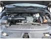 2022 RAM 1500 Laramie (Stk: S2056A) in Welland - Image 8 of 28