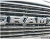 2022 RAM 1500 Laramie (Stk: S2056A) in Welland - Image 9 of 28