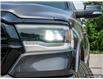2022 RAM 1500 Laramie (Stk: S2056A) in Welland - Image 10 of 28