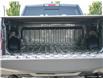 2022 RAM 1500 Laramie (Stk: S2056A) in Welland - Image 11 of 28