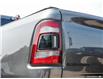 2022 RAM 1500 Laramie (Stk: S2056A) in Welland - Image 12 of 28