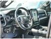 2022 RAM 1500 Laramie (Stk: S2056A) in Welland - Image 13 of 28