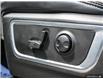 2022 RAM 1500 Laramie (Stk: S2056A) in Welland - Image 14 of 28