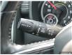 2022 RAM 1500 Laramie (Stk: S2056A) in Welland - Image 17 of 28