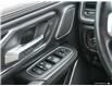 2022 RAM 1500 Laramie (Stk: S2056A) in Welland - Image 18 of 28