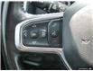 2022 RAM 1500 Laramie (Stk: S2056A) in Welland - Image 19 of 28