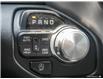2022 RAM 1500 Laramie (Stk: S2056A) in Welland - Image 20 of 28