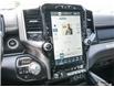 2022 RAM 1500 Laramie (Stk: S2056A) in Welland - Image 21 of 28