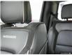 2022 RAM 1500 Laramie (Stk: S2056A) in Welland - Image 24 of 28