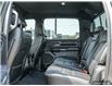 2022 RAM 1500 Laramie (Stk: S2056A) in Welland - Image 25 of 28