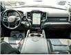 2022 RAM 1500 Laramie (Stk: S2056A) in Welland - Image 26 of 28