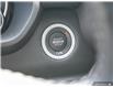 2022 RAM 1500 Laramie (Stk: S2056A) in Welland - Image 28 of 28