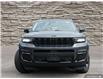 2023 Jeep Grand Cherokee L Limited (Stk: P4377) in Welland - Image 2 of 32