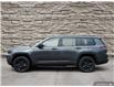 2023 Jeep Grand Cherokee L Limited (Stk: P4377) in Welland - Image 3 of 32