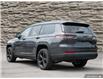 2023 Jeep Grand Cherokee L Limited (Stk: P4377) in Welland - Image 4 of 32