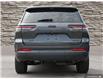 2023 Jeep Grand Cherokee L Limited (Stk: P4377) in Welland - Image 5 of 32