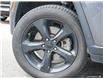 2023 Jeep Grand Cherokee L Limited (Stk: P4377) in Welland - Image 6 of 32