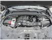 2023 Jeep Grand Cherokee L Limited (Stk: P4377) in Welland - Image 8 of 32