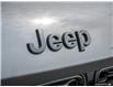 2023 Jeep Grand Cherokee L Limited (Stk: P4377) in Welland - Image 9 of 32