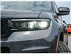 2023 Jeep Grand Cherokee L Limited (Stk: P4377) in Welland - Image 10 of 32