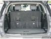 2023 Jeep Grand Cherokee L Limited (Stk: P4377) in Welland - Image 11 of 32