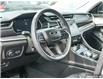 2023 Jeep Grand Cherokee L Limited (Stk: P4377) in Welland - Image 13 of 32