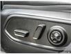 2023 Jeep Grand Cherokee L Limited (Stk: P4377) in Welland - Image 14 of 32