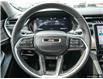 2023 Jeep Grand Cherokee L Limited (Stk: P4377) in Welland - Image 15 of 32