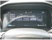 2023 Jeep Grand Cherokee L Limited (Stk: P4377) in Welland - Image 16 of 32