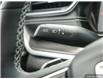 2023 Jeep Grand Cherokee L Limited (Stk: P4377) in Welland - Image 17 of 32