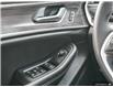 2023 Jeep Grand Cherokee L Limited (Stk: P4377) in Welland - Image 18 of 32