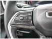 2023 Jeep Grand Cherokee L Limited (Stk: P4377) in Welland - Image 19 of 32