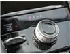 2023 Jeep Grand Cherokee L Limited (Stk: P4377) in Welland - Image 20 of 32