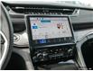 2023 Jeep Grand Cherokee L Limited (Stk: P4377) in Welland - Image 21 of 32