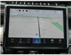 2023 Jeep Grand Cherokee L Limited (Stk: P4377) in Welland - Image 22 of 32