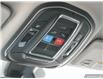 2023 Jeep Grand Cherokee L Limited (Stk: P4377) in Welland - Image 23 of 32
