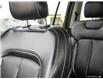 2023 Jeep Grand Cherokee L Limited (Stk: P4377) in Welland - Image 24 of 32